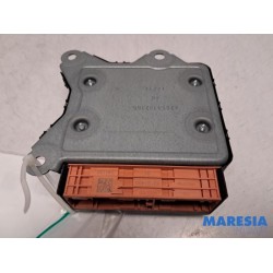 Fiat - 500 - Airbag Module