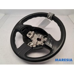 Fiat - 500 - Stuurwiel