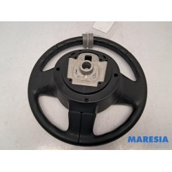 Fiat - 500 - Stuurwiel