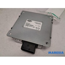 Fiat - 500 - Radio module