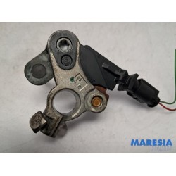Fiat - 500 - Accu sensor