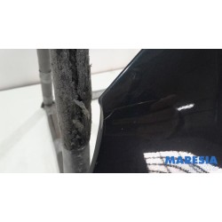 Citroen - DS3 - Front wing, left