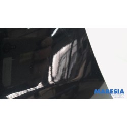 Citroen - DS3 - Front wing, left