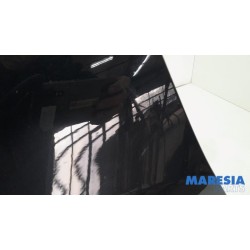 Citroen - DS3 - Front wing, left