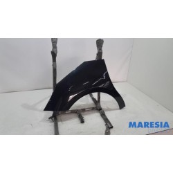 Citroen - DS3 - Front wing, left
