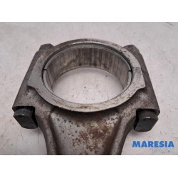 Citroen - Jumper - Connecting rod