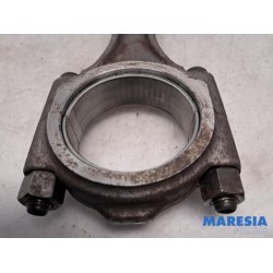 Citroen - Jumper - Connecting rod