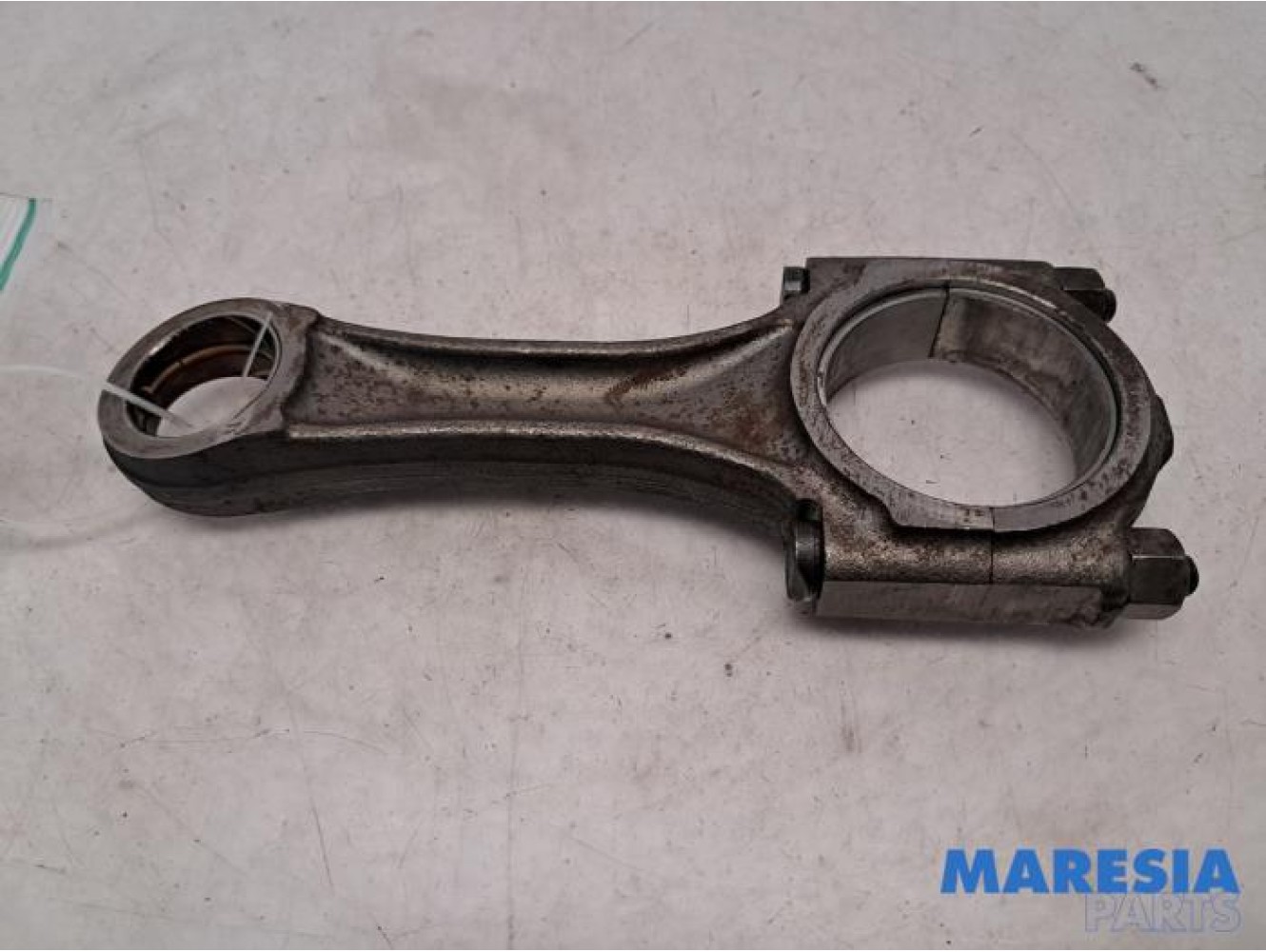 Citroen - Jumper - Connecting rod