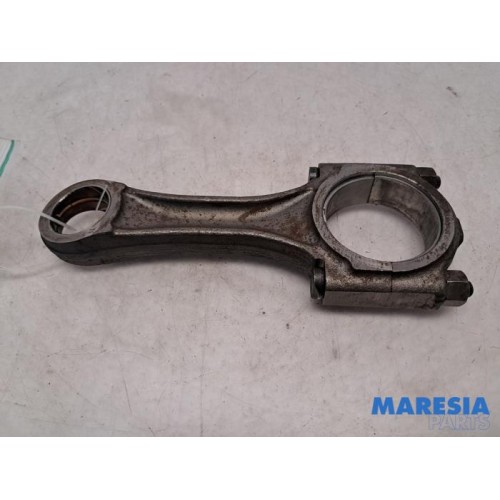 Citroen - Jumper - Connecting rod