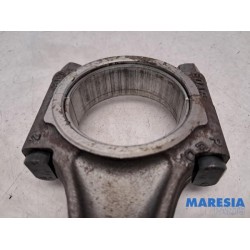 Citroen - Jumper - Connecting rod