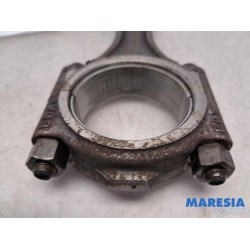 Citroen - Jumper - Connecting rod