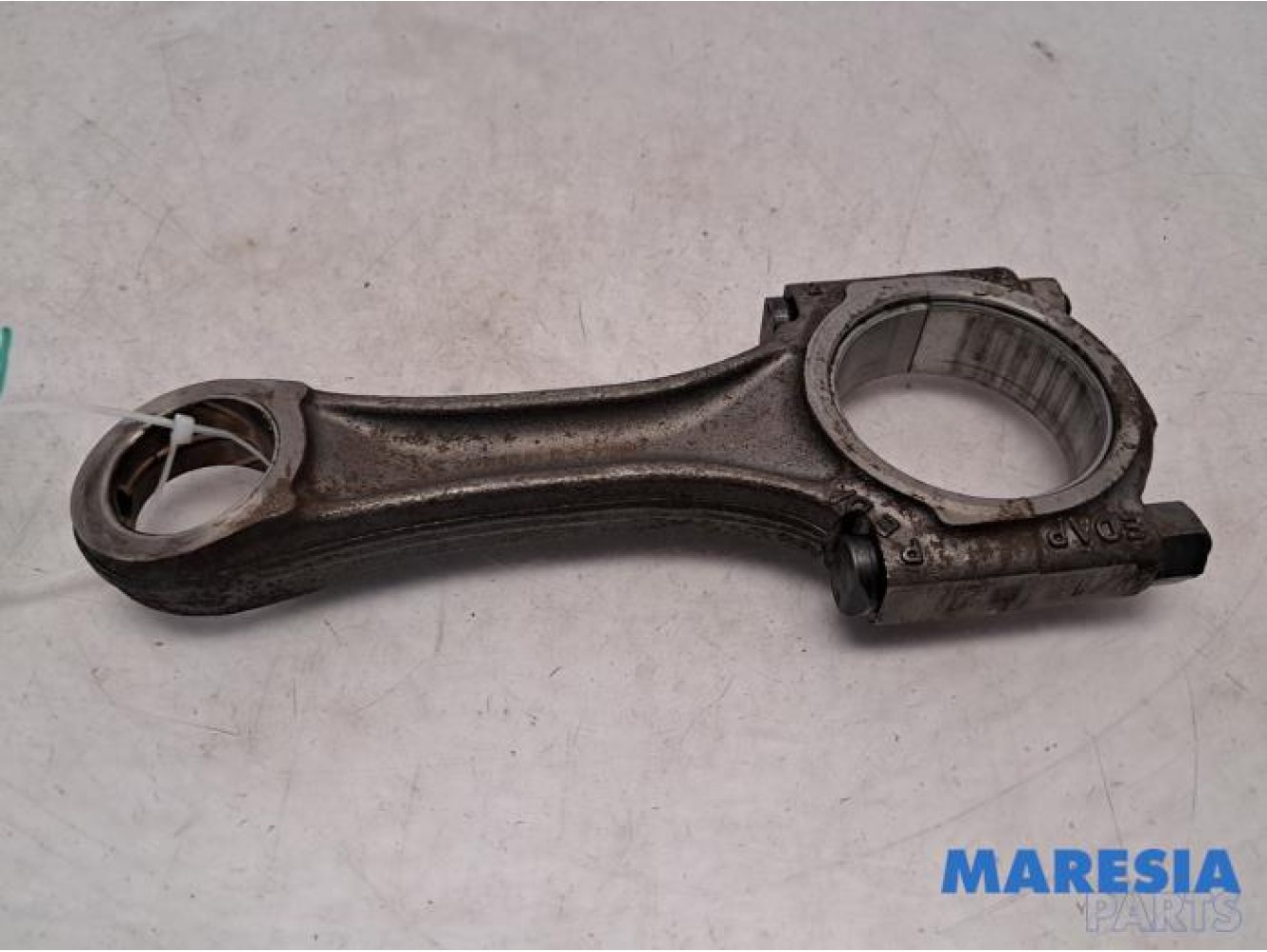 Citroen - Jumper - Connecting rod