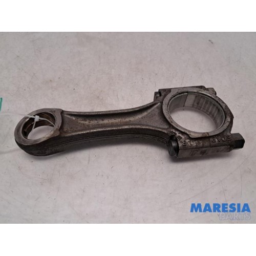 Citroen - Jumper - Connecting rod