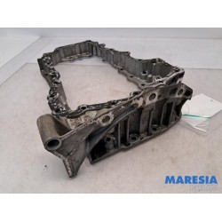 Citroen - Jumper - Sump