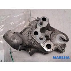 Citroen - Jumper - Engine mount