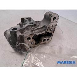 Citroen - Jumper - Engine mount