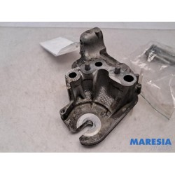Citroen - Jumper - Engine mount
