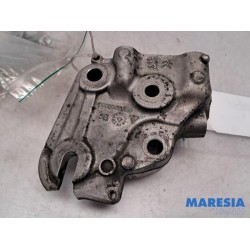 Citroen - Jumper - Engine mount
