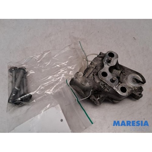 Citroen - Jumper - Support moteur