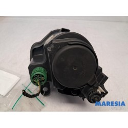 Fiat - 500 - Daytime running light, right