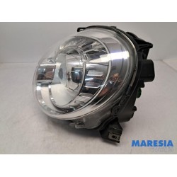 Fiat - 500 - Koplamp links