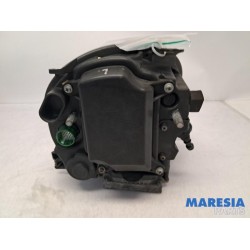 Fiat - 500 - Koplamp links