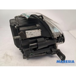 Fiat - 500 - Koplamp links