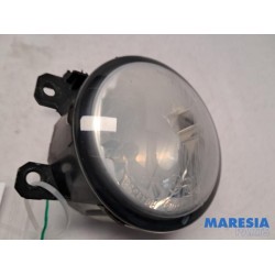 Fiat - 500 - Fog light, front right
