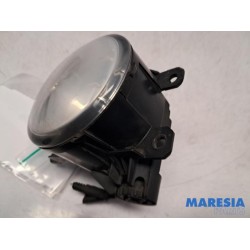 Fiat - 500 - Fog light, front left