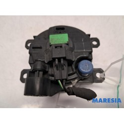 Fiat - 500 - Fog light, front left