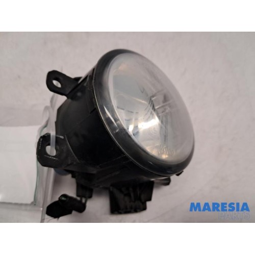 Fiat - 500 - Fog light, front left