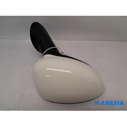 Fiat - 500 - Wing mirror, right