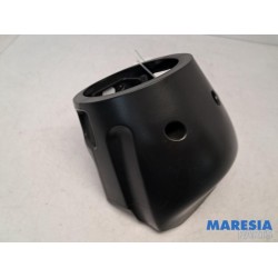 Fiat - 500 - Steering column cap