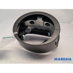 Fiat - 500 - Steering column cap