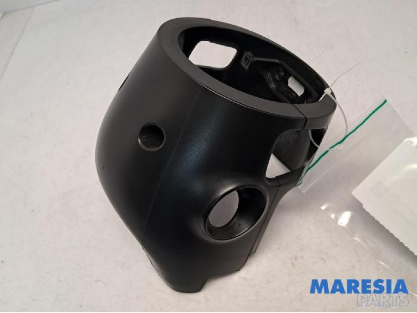 Fiat - 500 - Steering column cap