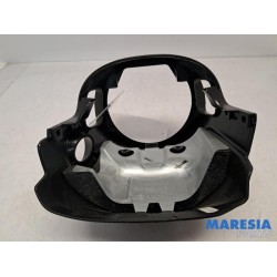 Fiat - 500 - Steering column cap
