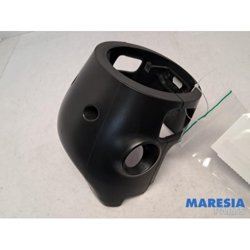 Fiat - 500 - Steering column cap