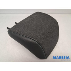 Citroen - C3 - Support principal