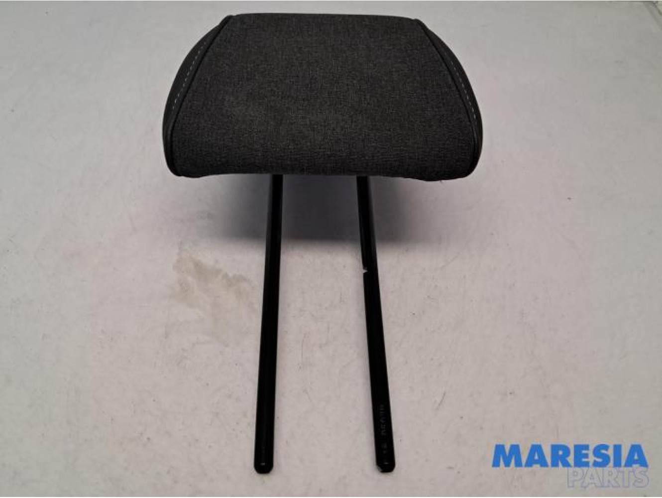 Citroen - C3 - Support principal