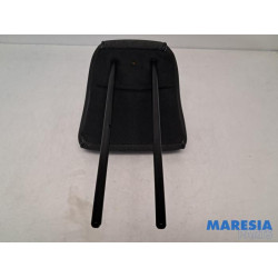 Citroen - C3 - Support principal