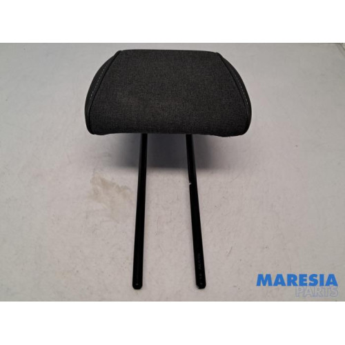 Citroen - C3 - Headrest
