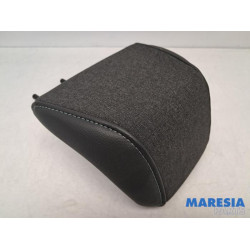 Citroen - C3 - Headrest