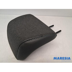 Citroen - C3 - Headrest