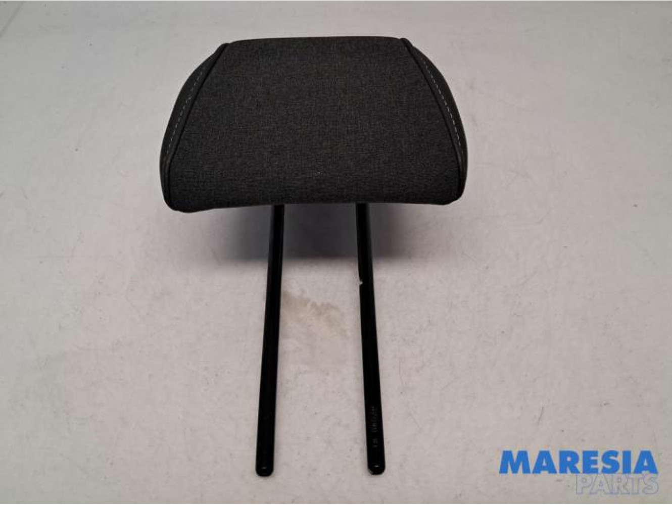 Citroen - C3 - Headrest