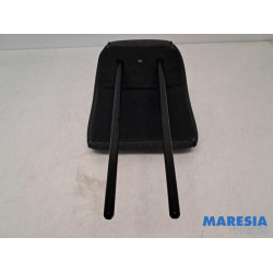 Citroen - C3 - Headrest
