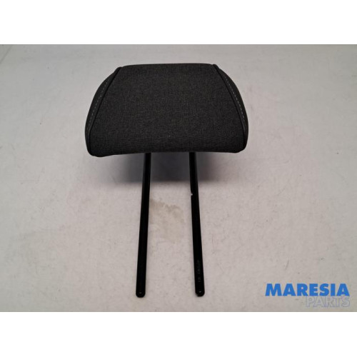 Citroen - C3 - Headrest