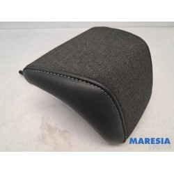 Citroen - C3 - Headrest
