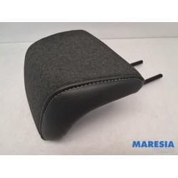 Citroen - C3 - Headrest