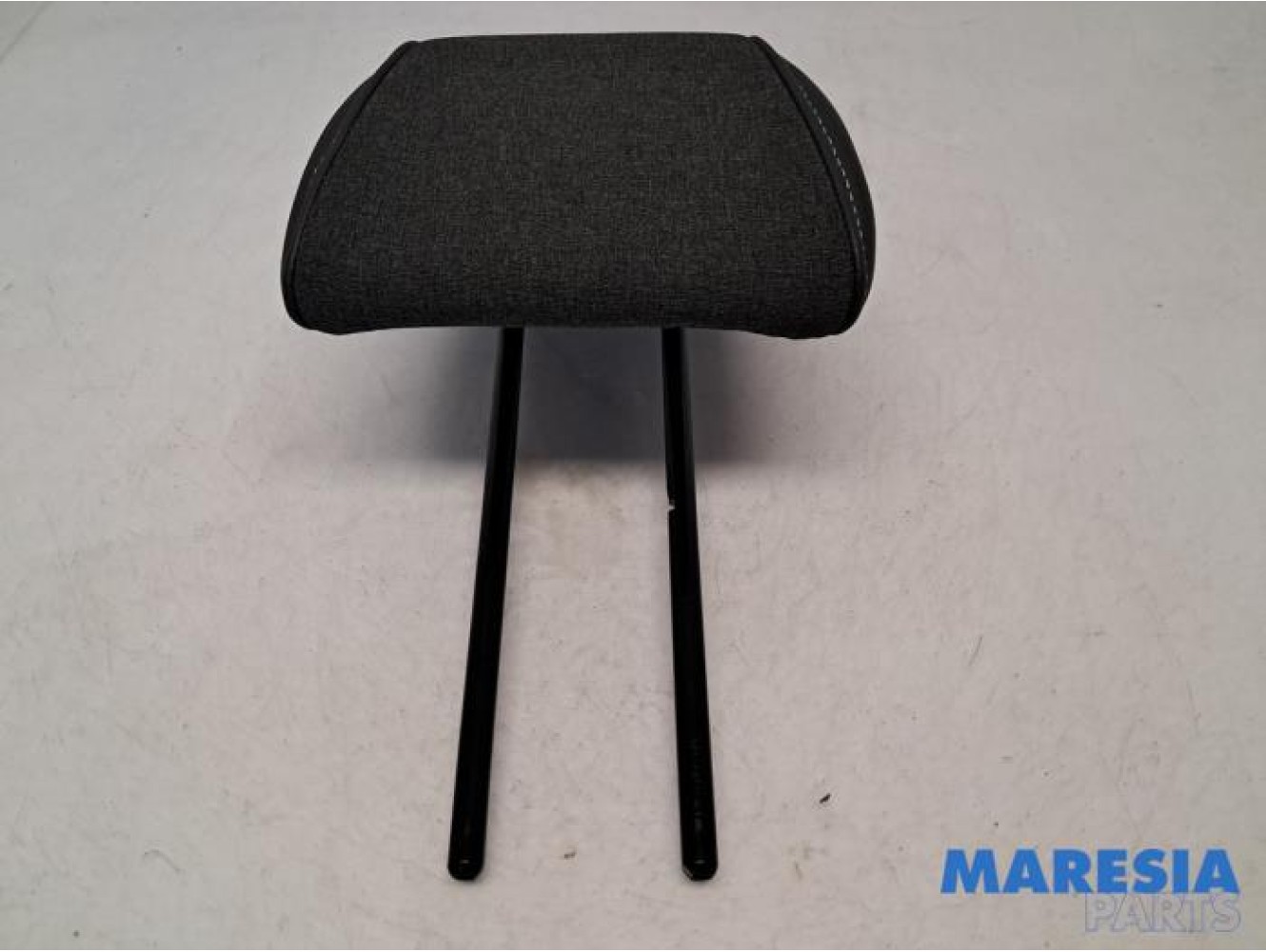 Citroen - C3 - Headrest