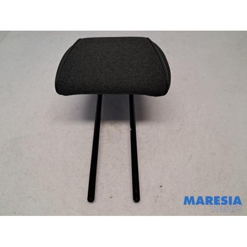 Citroen - C3 - Headrest
